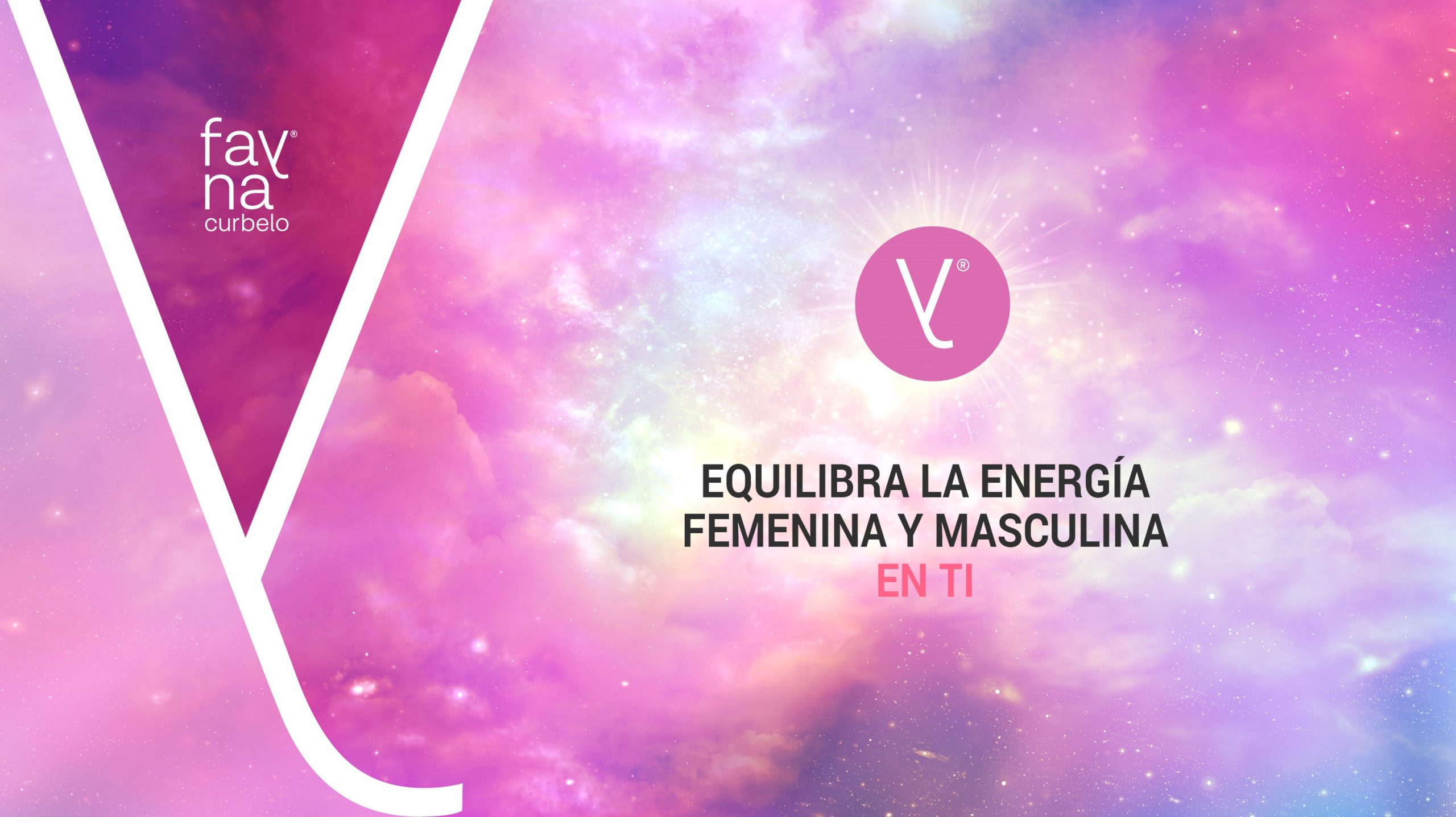 EQUILIBRA-LA–ENERGIA EQUILIBRA-LA–ENERGIA