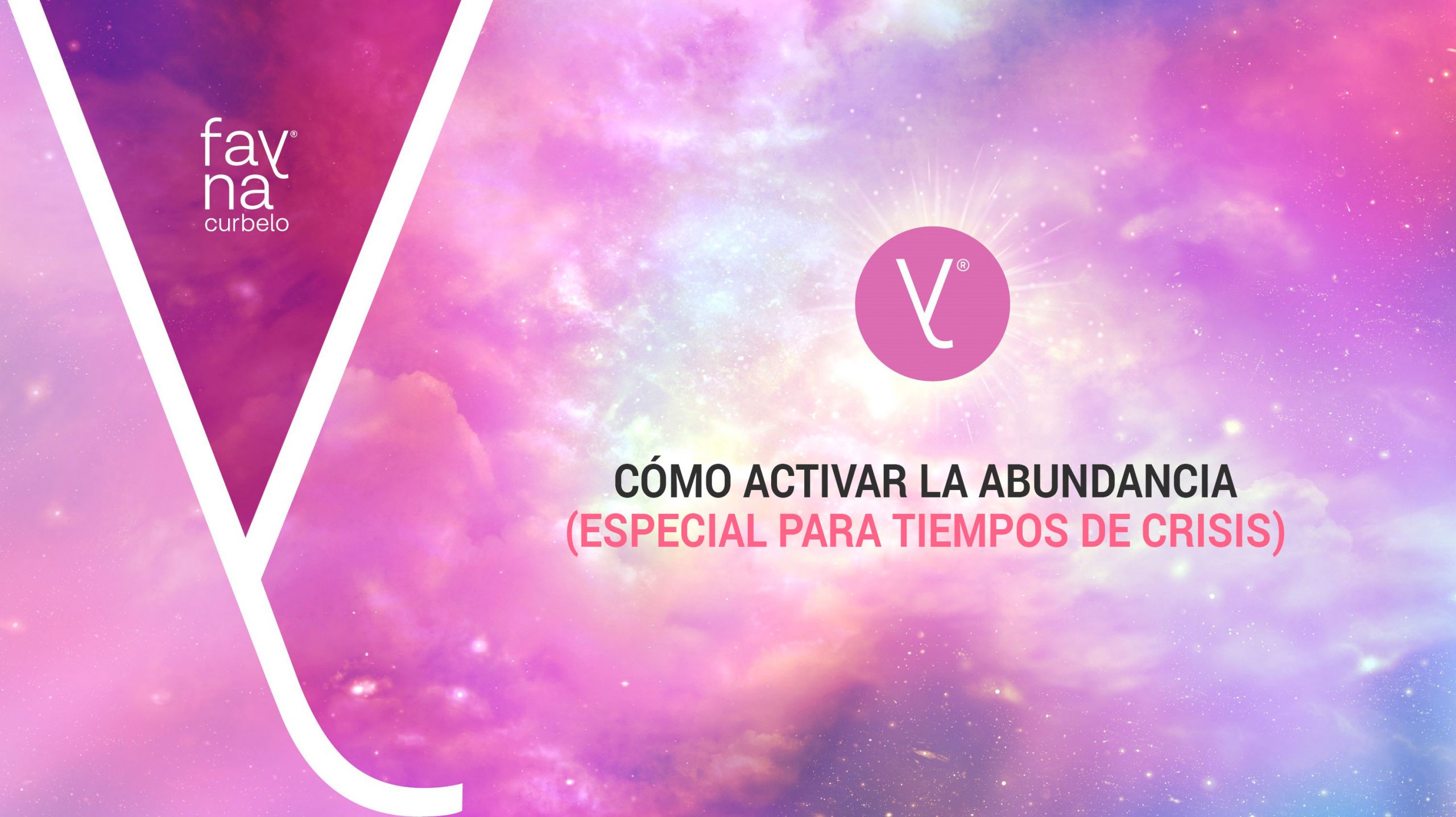 como-activar – abundancia como-activar – abundancia