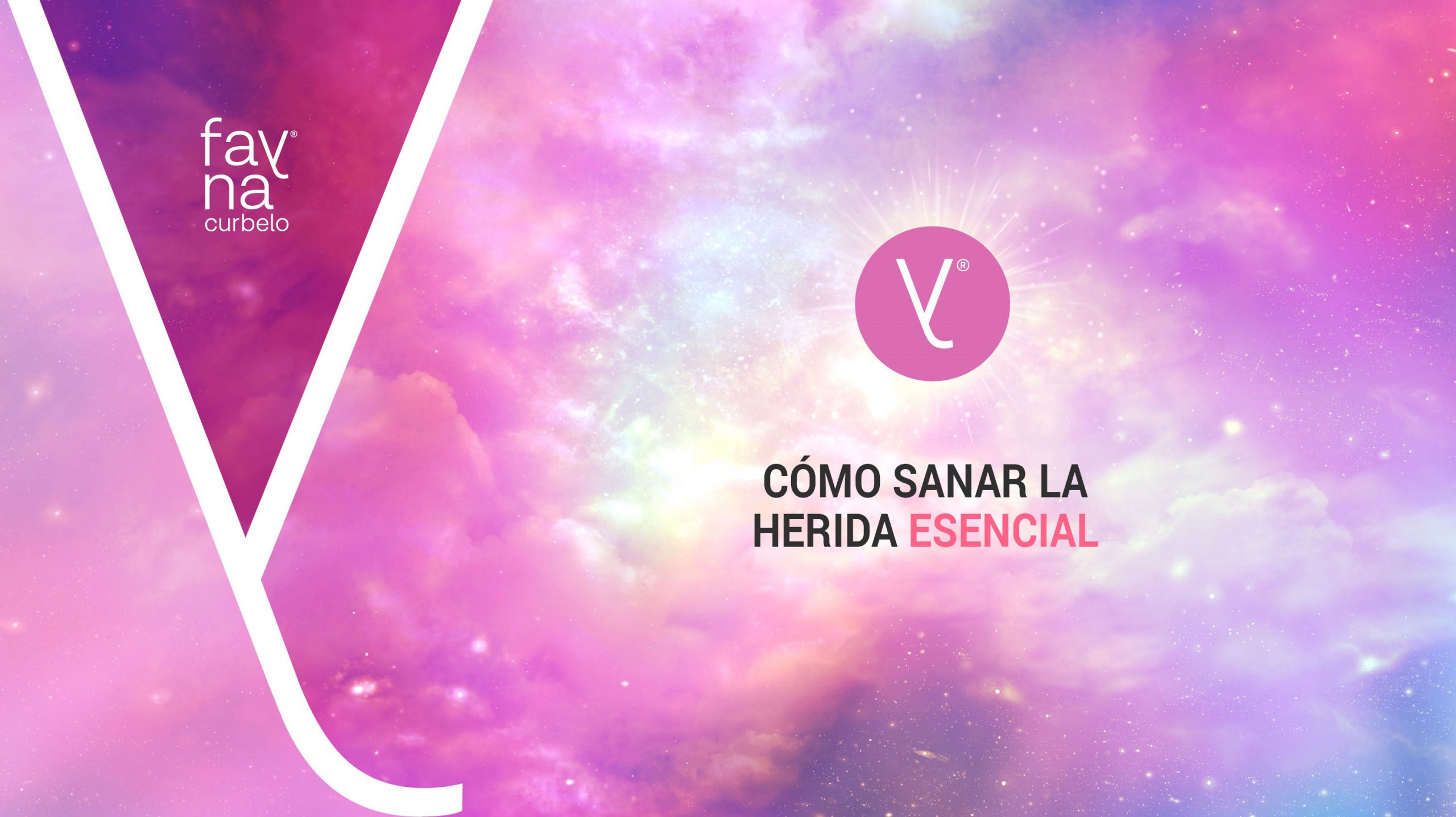 como-sanar- herida – esencial como-sanar- herida – esencial