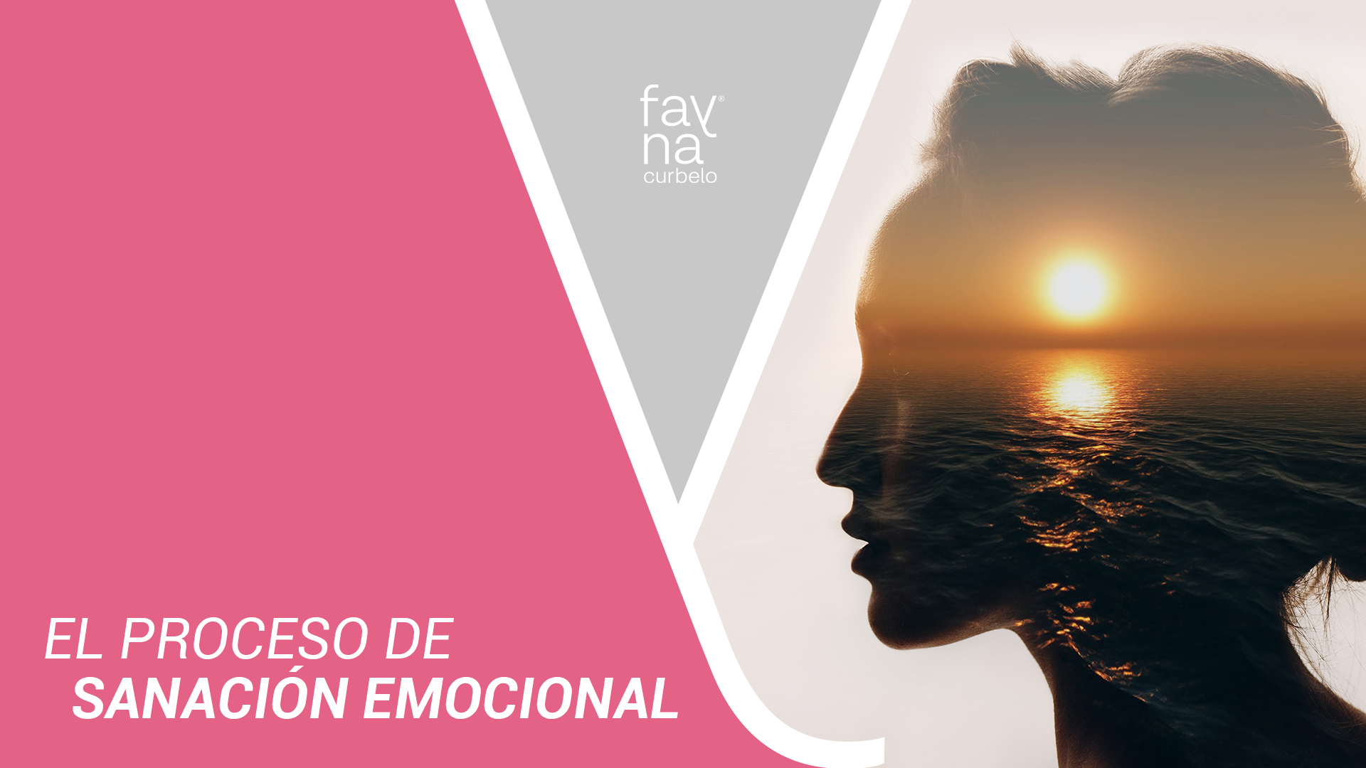Sanación_emocional Sanación_emocional