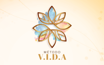 Método V.I.D.A., Edición “Consciencia Holística”