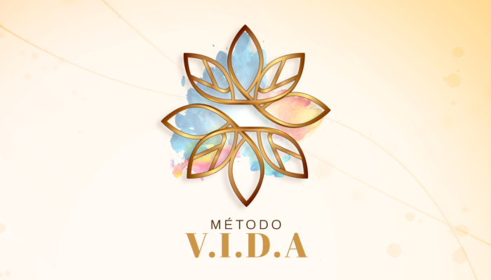 Método V.I.D.A., Edición “Consciencia Holística”